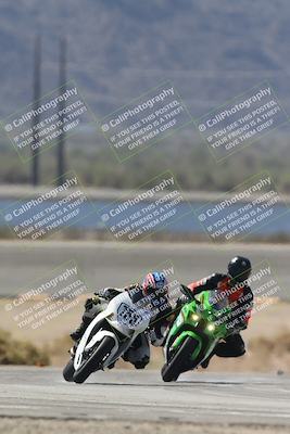 media/Oct-02-2025-Racers Edge (Thu) [[2c91cb6ab3]]/3-B Group/Session 2-Turn 14 (11am)/